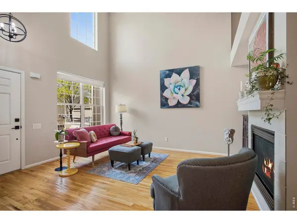 5124 Stillwater Creek #C, Fort Collins, CO 80528