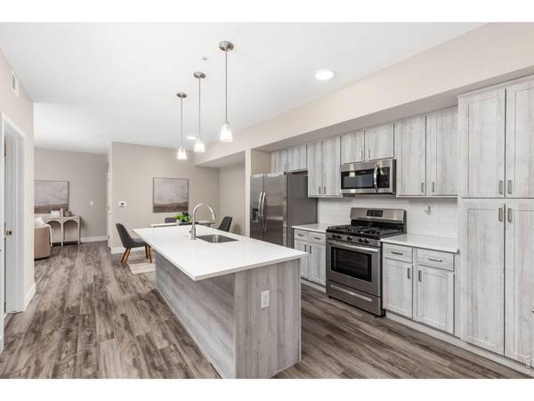 310 S Cherrywood #301, Lafayette, CO 80026