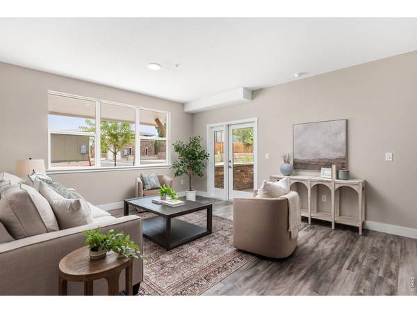 310 S Cherrywood #301, Lafayette, CO 80026