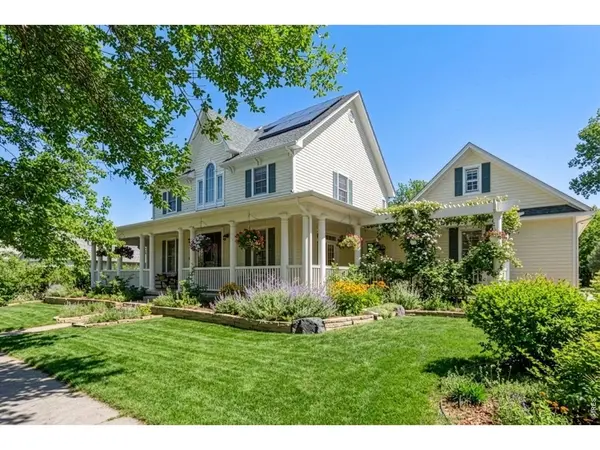 1292 Allen, Erie, CO 80516