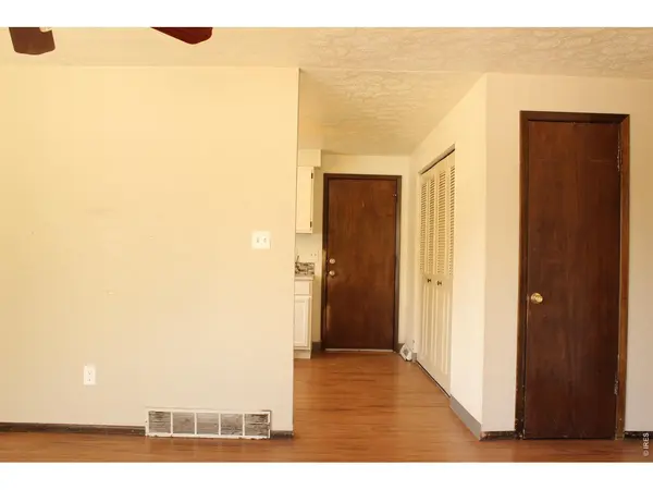 125 21st, Longmont, CO 80501