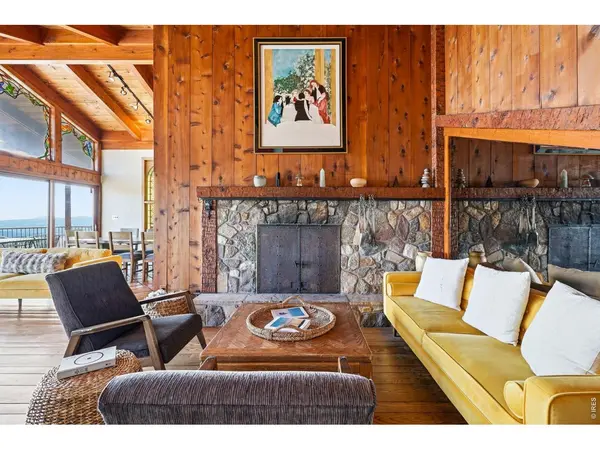 393 Dixon, Boulder, CO 80302
