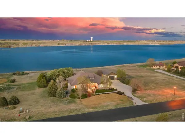 37080 Soaring Eagle, Severance, CO 80550