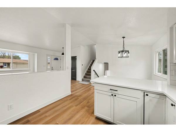 165 Walnut, Eaton, CO 80615
