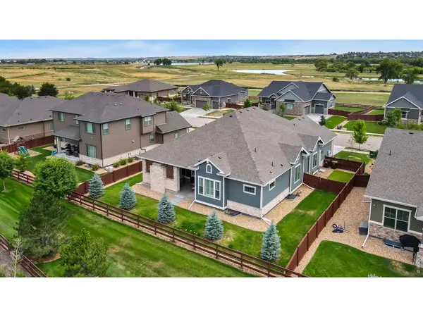 6104 Summerfields, Timnath, CO 80547