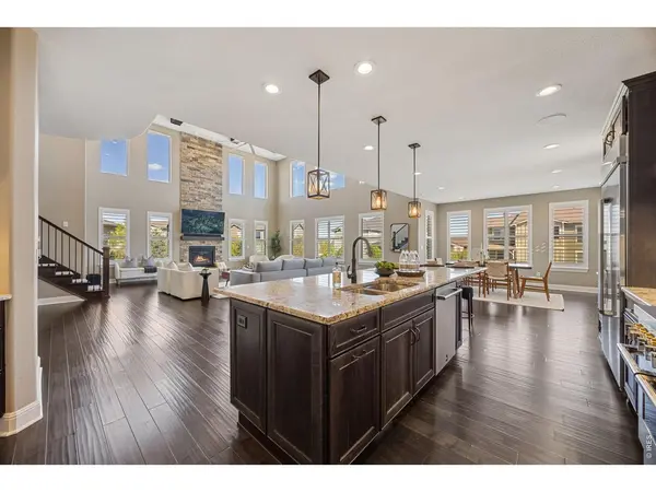 6414 Wind Break, Fort Collins, CO 80528