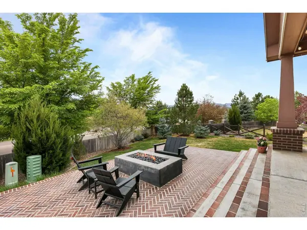 5095 W 108th, Westminster, CO 80031