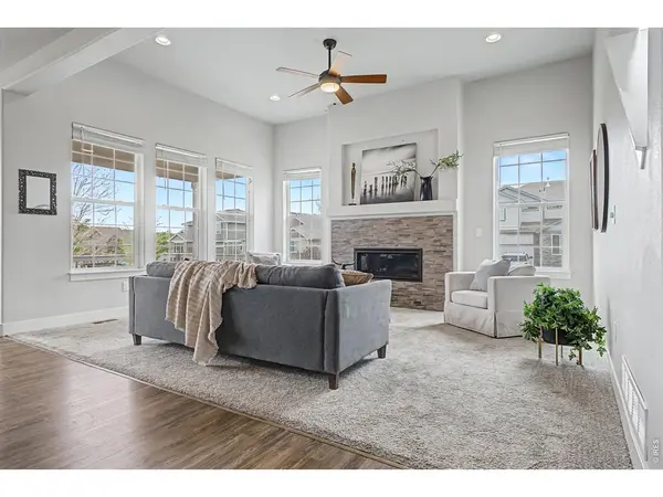 2069 Day Spring, Windsor, CO 80550