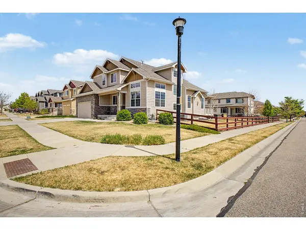 2069 Day Spring, Windsor, CO 80550