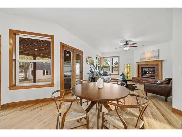 880 E Highway 56, Berthoud, CO 80513