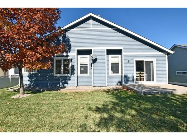 1047 Canal, Windsor, CO 80550