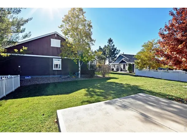 1047 Canal, Windsor, CO 80550