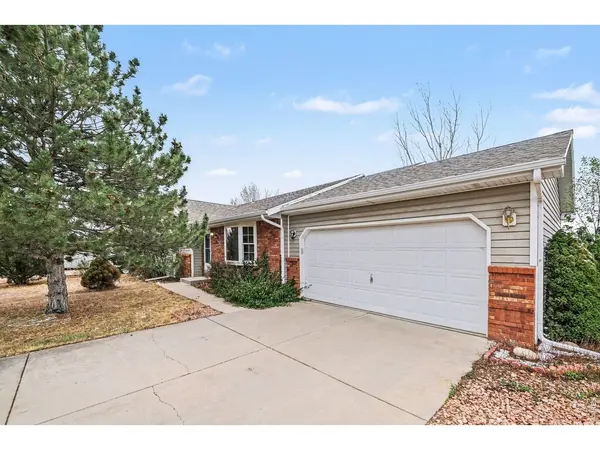 635 Ash, Ault, CO 80610