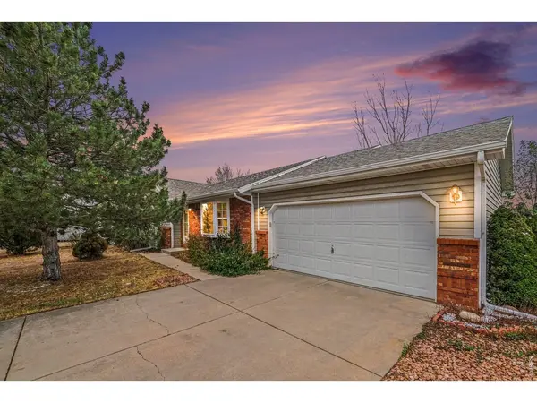 635 Ash, Ault, CO 80610