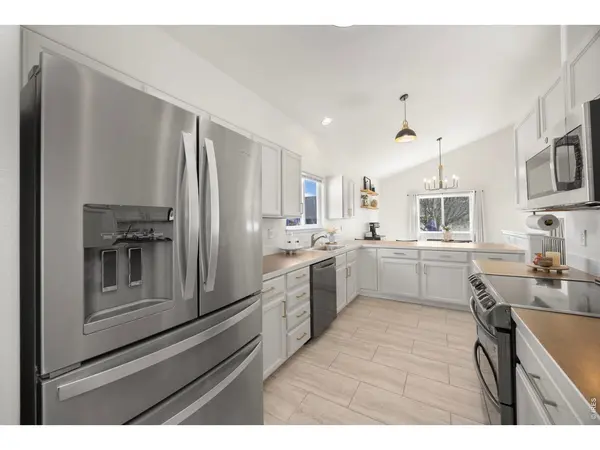 2536 Peppercorn, Mead, CO 80542