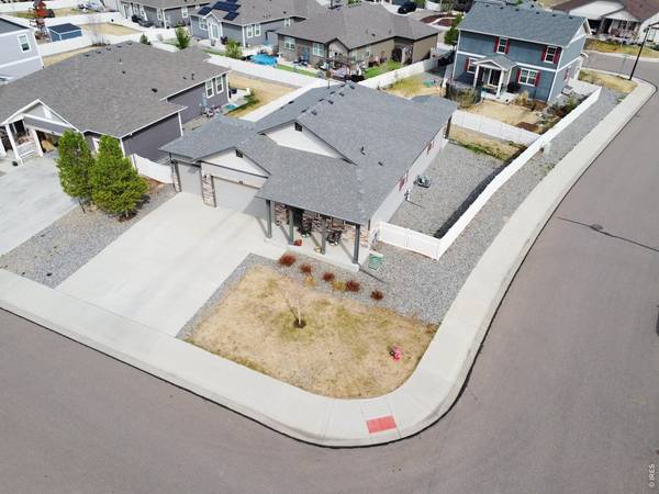 5343 Sparrow, Firestone, CO 80504