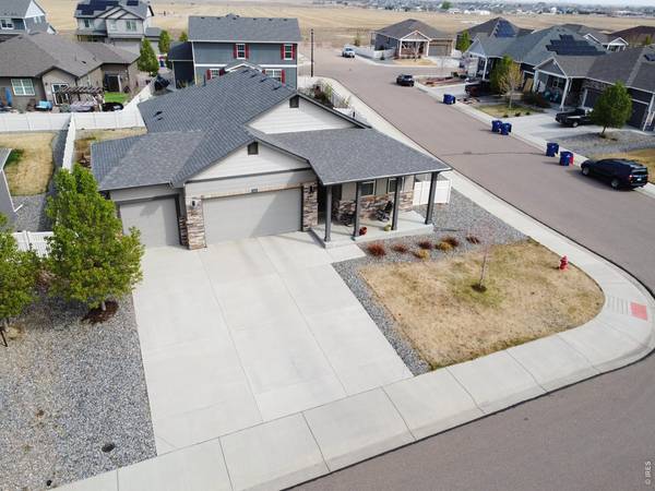 5343 Sparrow, Firestone, CO 80504