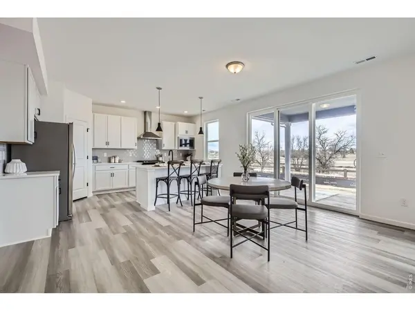 7342 Arkansas, Frederick, CO 80530