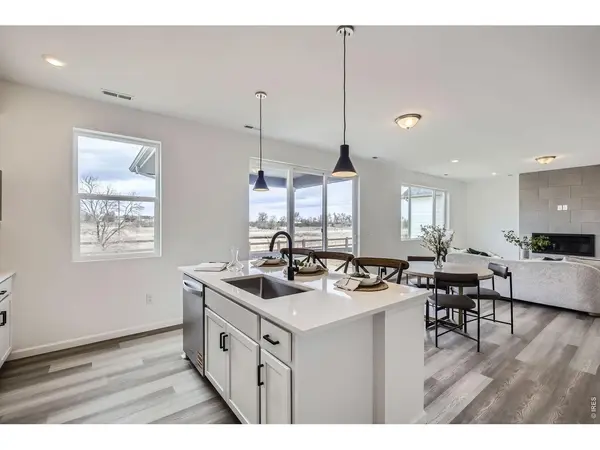 7342 Arkansas, Frederick, CO 80530
