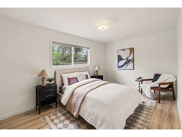 2119 Sheffield, Fort Collins, CO 80526