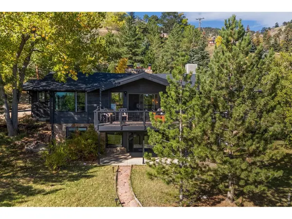 255 Linden, Boulder, CO 80304