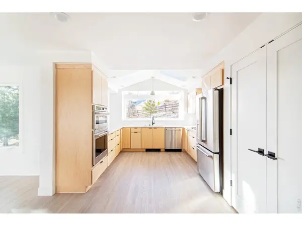 255 Linden, Boulder, CO 80304