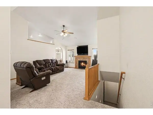 6219 W 6th, Greeley, CO 80634