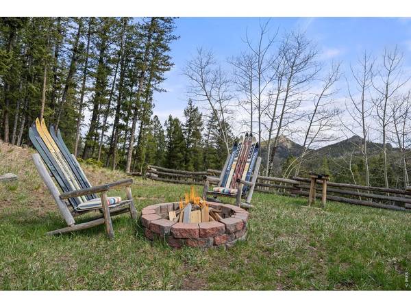 89 Carroll, Black Hawk, CO 80422