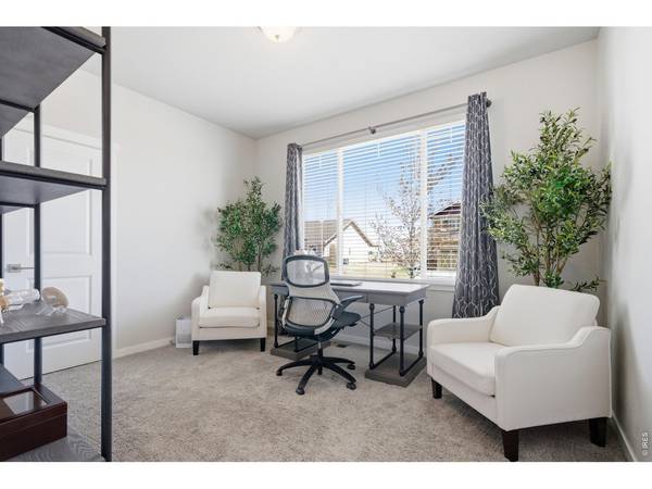 340 Surrey, Eaton, CO 80615