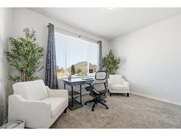 340 Surrey, Eaton, CO 80615