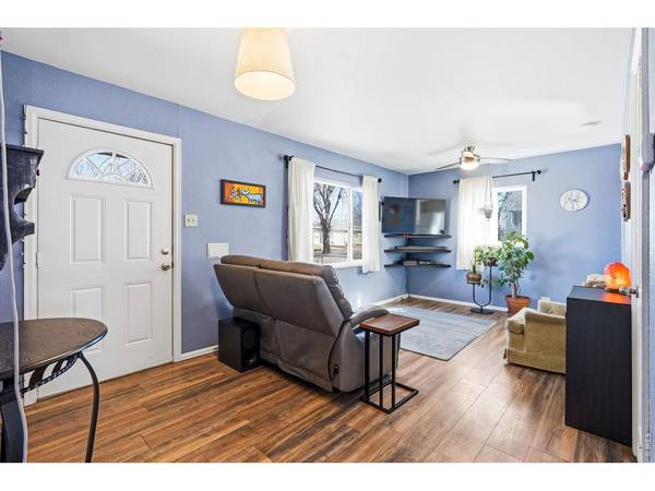 2057 Ironton, Aurora, CO 80010