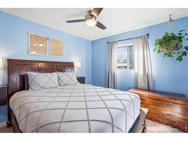2057 Ironton, Aurora, CO 80010