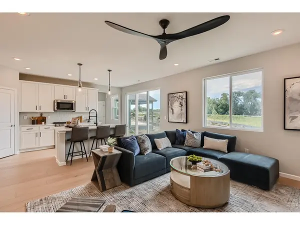 7336 Arkansas, Frederick, CO 80530