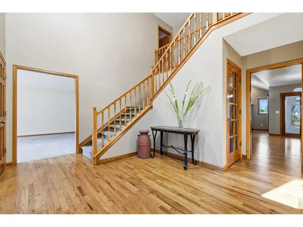 7845 Monarch, Niwot, CO 80503