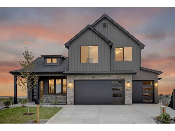 966 Eldorado,  Louisville,  CO 80027