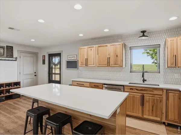 14497 County Road 76, Eaton, CO 80615