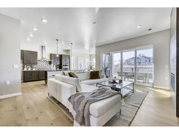 14119 Blue Stem, Broomfield, CO 80020