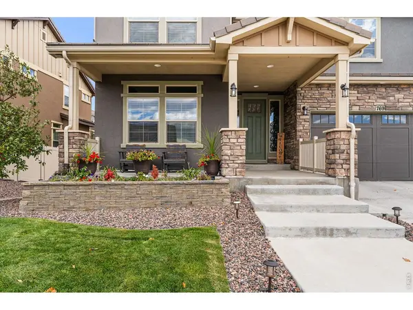 769 Pagoda, Erie, CO 80516