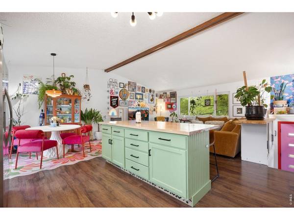 2818 Chaparral, Fort Collins, CO 80526