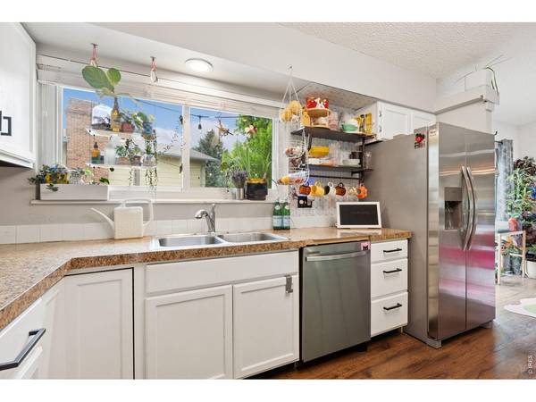 2818 Chaparral, Fort Collins, CO 80526