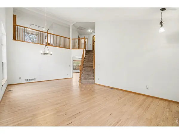 388 W Cherrywood, Lafayette, CO 80026