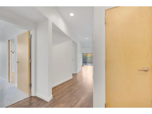 1057 W Century #122, Louisville, CO 80027