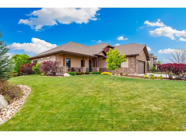1115 Waterfall, Timnath, CO 80547