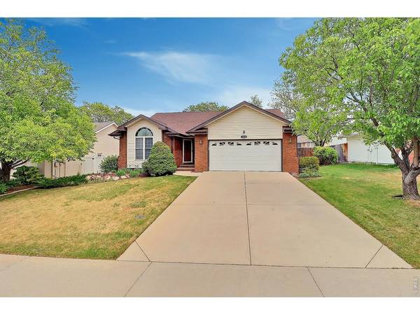 1216 51st, Greeley, CO 80634