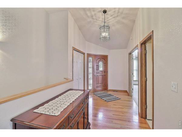 1216 51st, Greeley, CO 80634