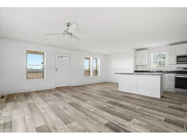 172 Adams, Nunn, CO 80648