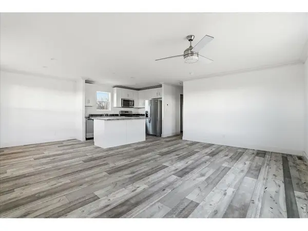 172 Adams, Nunn, CO 80648