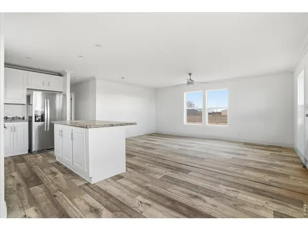 172 Adams, Nunn, CO 80648