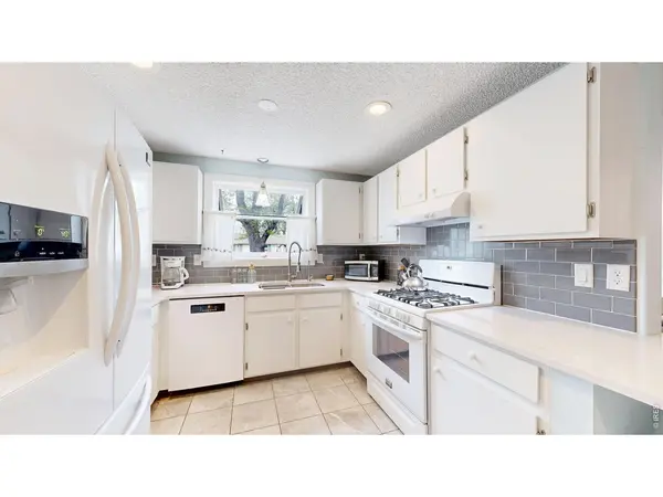613 Chestnut, Loveland, CO 80538