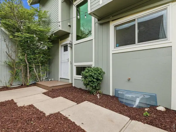 1212 Solstice, Fort Collins, CO 80525